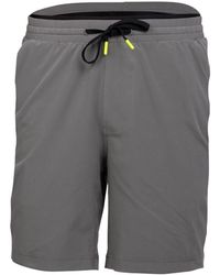 Pearl Izumi - Canyon Active 8in Shorts Canyon Active 8in Shorts - Lyst