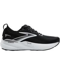 Brooks - Glycerin Gts 22 Running Shoes - Lyst