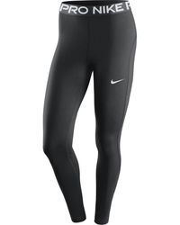 Nike Leggings for Women | Online Sale up to 70% off | Lyst
