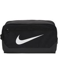 Nike - Brasilia 9.5 Bag Brasilia 9.5 Bag - Lyst