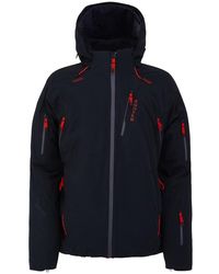 spyder jacket price