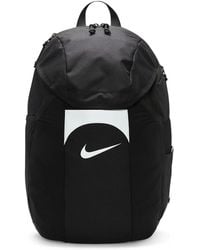 Nike - Academy Team Backpack Academy Team Backpack - Lyst