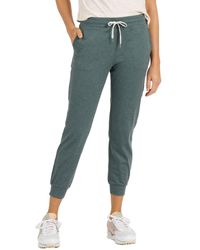 Vuori Track pants and sweatpants 