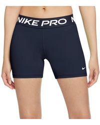 nike pro apparel