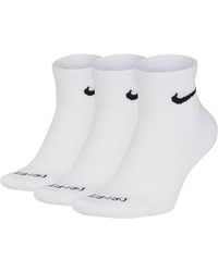 nike sock sale