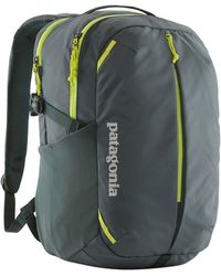 Patagonia - Refugio Day Pack 26l Refugio Day Pack 26l - Lyst