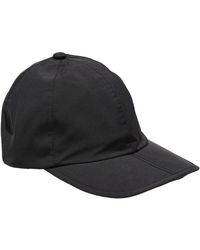 SealSkinz - Waterproof Foldable Cap Hat Waterproof Foldable Cap Hat - Lyst