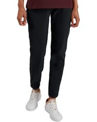 On Active Pant - Black