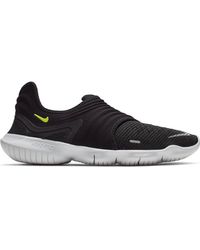 nike free 3.0 v1 womens sale