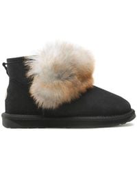EMU Boots for Women | Online Sale up to 41% off | Lyst