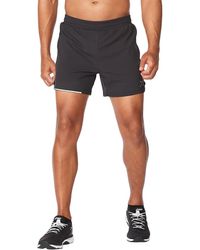 Presenter somewhere opening 2XU Shorts for Men | Online Sale up to 50% off | Lyst