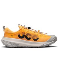 Nike - Mens Acg Mountain Fly 2 Low Trail Shoes Mens Acg Mountain Fly 2 Low Trail Shoes - Lyst