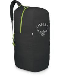 Osprey - Airporter Medium Backpack - 139 L Airporter Medium Backpack - 139 L - Lyst