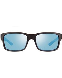 Revo Sunglasses for Men - Lyst.com
