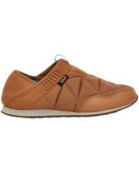 Teva - Reember Shoes Reember Shoes - Lyst