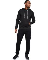 Fourlaps - Rush Pullover Hoodie Rush Pullover Hoodie - Lyst
