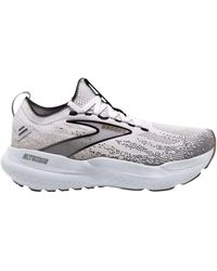 Brooks - Glycerin Stealthfit 21 Running Shoes Glycerin Stealthfit 21 Running Shoes - Lyst