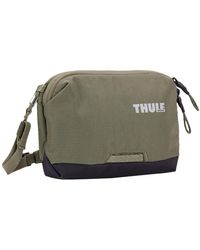 Thule - Paramount 2l Crossbody Bag - Lyst