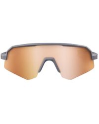 100% speedlab llc - Slendale Sl Sunglasses - Lyst