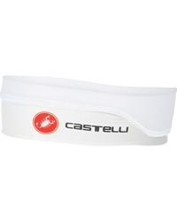Castelli - Summer Headband Summer Headband - Lyst