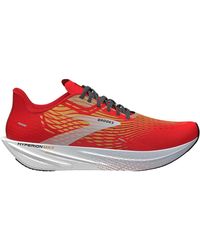 Brooks - Hyperion Max Shoes Hyperion Max Shoes - Lyst