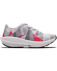 C.r.a.f.t - Wo Ctm Ultra Carbon 2 Running Shoes Wo Ctm Ultra Carbon 2 Running Shoes - Lyst