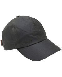 Barbour Hats for Men | Online Sale up to 44% off | Lyst