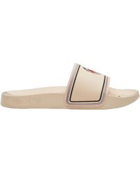 PUMA Flats and flat shoes for Women | Online Sale up to 43% off | Lyst