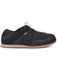 Teva Shoes for Men | Online Sale up to 53% off | Lyst