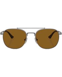 Persol - Po1006s Sunglasses - Lyst
