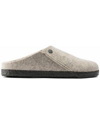 Birkenstock Slippers for Women - Up to 41% off at Lyst.com