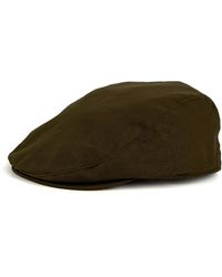 Barbour Hats for Men | Online Sale up to 18% off | Lyst