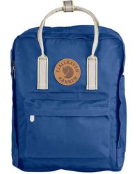 Fjallraven Greenland Zip Large Backpack 