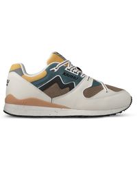 Karhu Sneakers for Women - Up to 70% off | Lyst