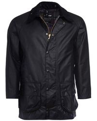 Barbour Jackets for Men | Online Sale up to 58% off | Lyst