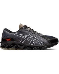 Asics Sneakers for Men | Online Sale up to 62% off | Lyst