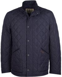 cheapest barbour jackets