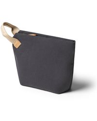 Bellroy Standing Pouch - Multicolor