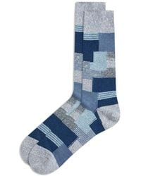 Anonymous Ism Socks for Men | Online Sale up to 13% off | Lyst