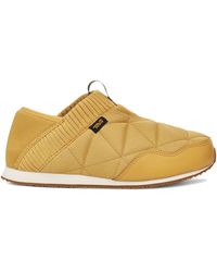 Teva Sneakers for Women | Online Sale up to 69% off | Lyst