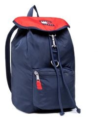 Tommy Hilfiger Backpacks for Men | Online Sale up to 66% off | Lyst