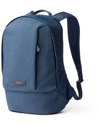 bellroy backpack sale