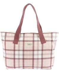 Barbour Tote bags for Women | Online Sale up to 52% off | Lyst