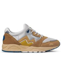 karhu aria sale