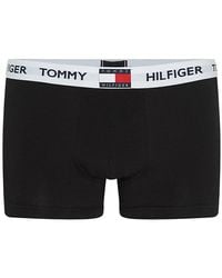 Tommy Hilfiger Boxers for Men - Up to 58% off at