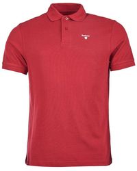 Barbour T-shirts for Men | Online Sale up to 65% off | Lyst