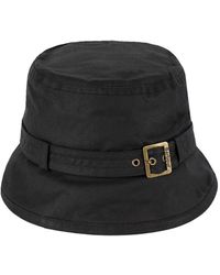 barbour beanie womens