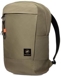 vaude hiking backpack