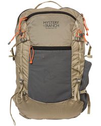 Mystery Ranch In And Out 19 Backpack - Multicolor