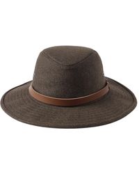 Tilley Hats for Women | Online Sale up 